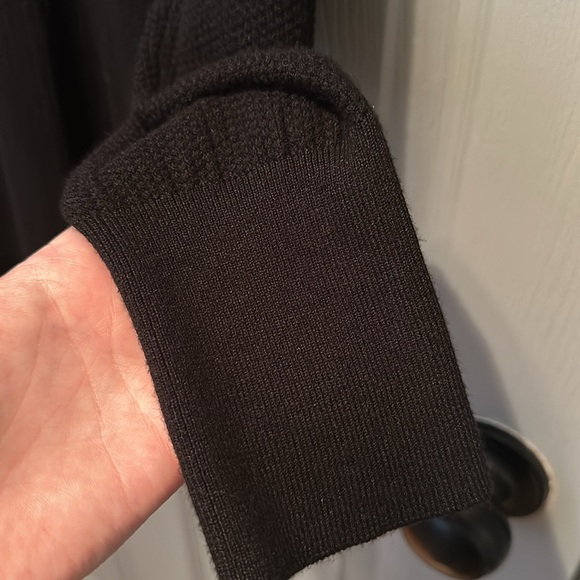 Peyton Primrose By Anthropologie  Cowl Neck - Picture 3 of 7